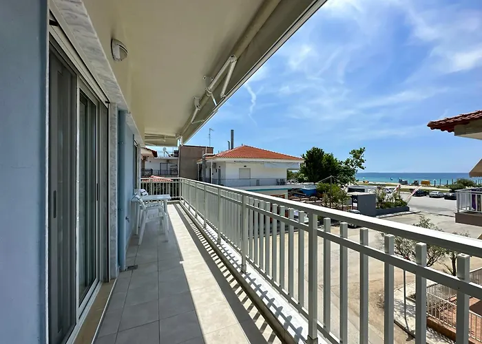 Mavridis Studios