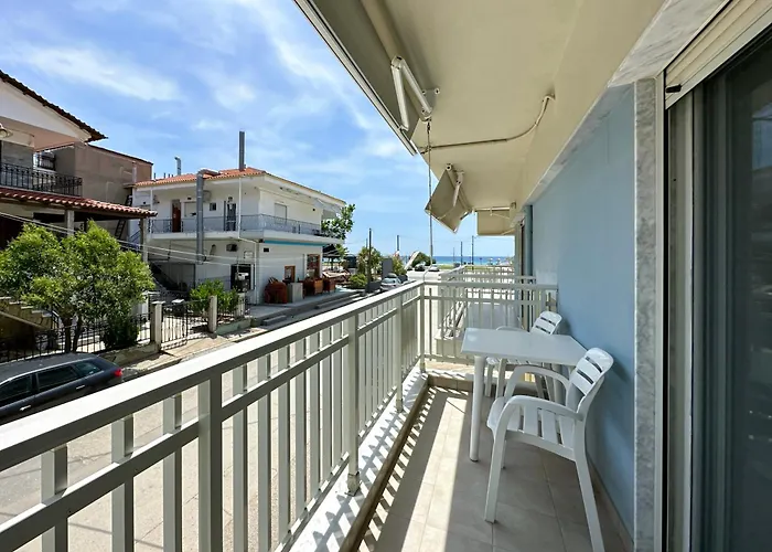 Mavridis Studios