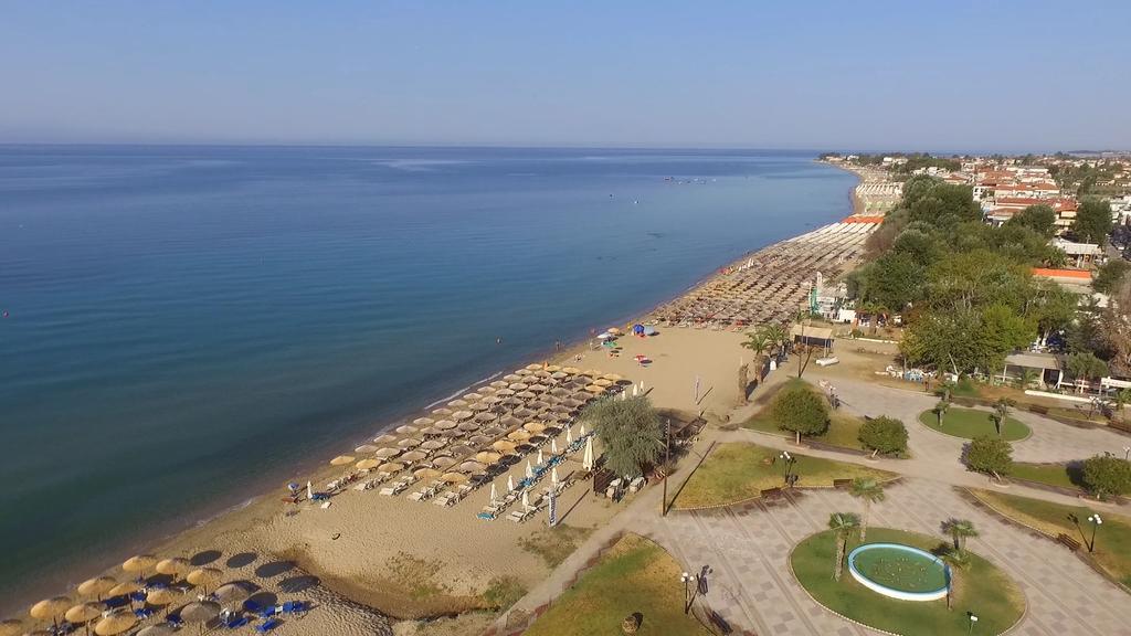 Mavridis *